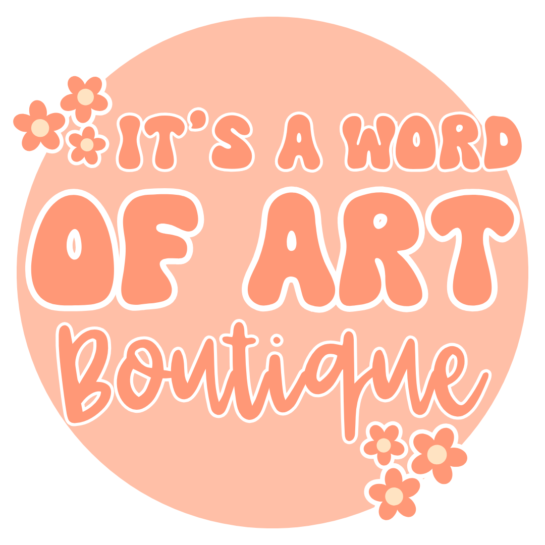 iawoaboutique