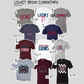 Locust Grove Elementary School- School Spirit Shirts