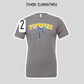 Poage Elementary School- School Spirit Shirts