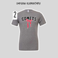 Oakview Elementary School- School Spirit Shirts