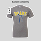 Buckner Elementary School- School Spirit Shirts
