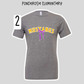 Ponderosa Elementary School- School Spirit Shirts