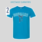 Crestwood Elementary School- School Spirit Shirts