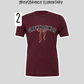 Greysbranch Elementary- School Spirit Shirts