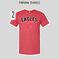 Fairview Independent- School Spirit Shirts
