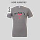 Hager Elementary School- School Spirit Shirts