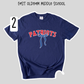 East Oldham Middle School- School Spirit Shirts