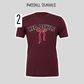 Russell Independent- School Spirit Shirts