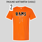 Raceland Independent- School Spirit Shirts