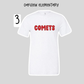 Oakview Elementary School- School Spirit Shirts