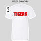 Argillite Elementary- School Spirit Shirts