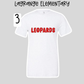 LaGrange Elementary School- School Spirit Shirts