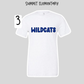 Summit Elementary School- School Spirit Shirts