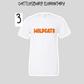 Cattlesburg Elementary School- School Spirit Shirts