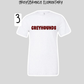 Greysbranch Elementary- School Spirit Shirts
