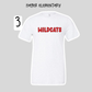 Hager Elementary School- School Spirit Shirts