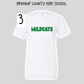 School of Innovation- School Spirit Shirts