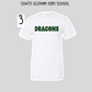 South Oldham Middle & High School- School Spirit Shirts