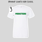 Greenup County High School- School Spirit Shirts