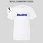 McKell Elementary- School Spirit Shirts