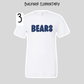 Buckner Elementary School- School Spirit Shirts