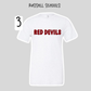 Russell Independent- School Spirit Shirts