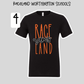 Raceland Independent- School Spirit Shirts