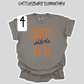 Catlettsburg Elementary School- School Spirit Shirts