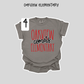 Oakview Elementary School- School Spirit Shirts