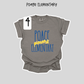 Poage Elementary School- School Spirit Shirts