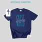 Crestwood Elementary School- School Spirit Shirts