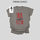 Fairview Independent- School Spirit Shirts