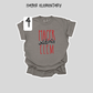 Hager Elementary School- School Spirit Shirts