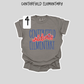 Centerfield Elementary School- School Spirit Shirts