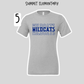 Summit Elementary School- School Spirit Shirts