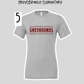 Greysbranch Elementary- School Spirit Shirts
