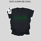 South Oldham Middle & High School- School Spirit Shirts