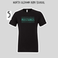 North Oldham Middle & High School- School Spirit Shirts
