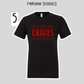 Fairview Independent- School Spirit Shirts