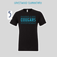 Crestwood Elementary School- School Spirit Shirts