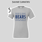 Buckner Elementary School- School Spirit Shirts