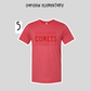 Oakview Elementary School- School Spirit Shirts