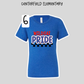 Centerfield Elementary School- School Spirit Shirts
