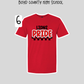 Boyd County High School- School Spirit Shirts