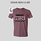 Ashland Middle & High School- School Spirit Shirts