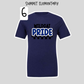 Summit Elementary School- School Spirit Shirts
