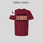 Russell Independent- School Spirit Shirts