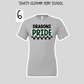 South Oldham Middle & High School- School Spirit Shirts