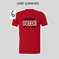 Hager Elementary School- School Spirit Shirts