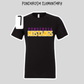 Ponderosa Elementary School- School Spirit Shirts